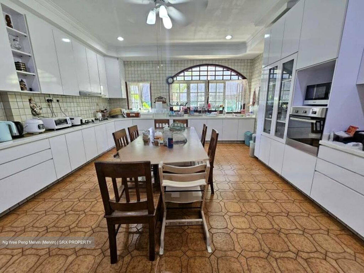 East Coast Road (D15), Detached #457720771
